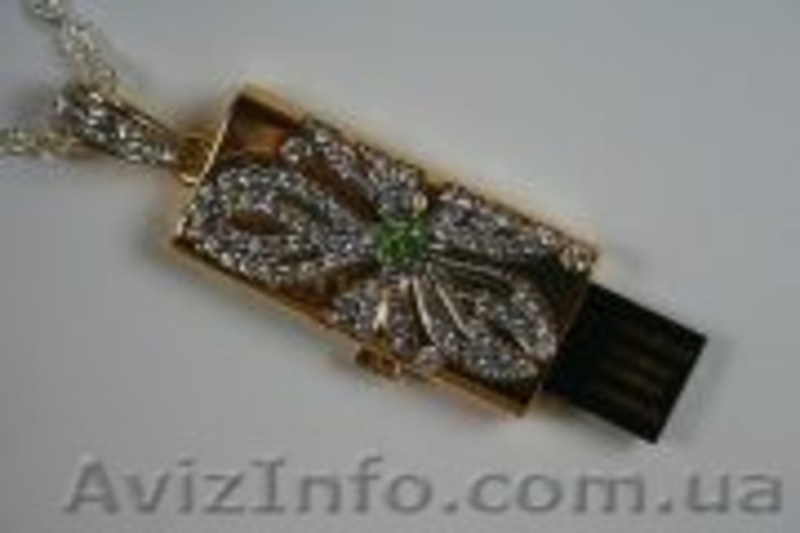 Оригинальнырые подарки и сувениры - <ro>Изображение</ro><ru>Изображение</ru> #4, <ru>Объявление</ru> #120659