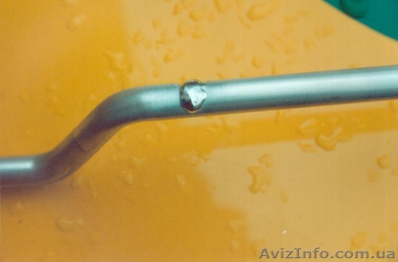 24ч. Ремонт литых дисков,сварка аргоном, точечная рихтовка. - <ro>Изображение</ro><ru>Изображение</ru> #7, <ru>Объявление</ru> #129637