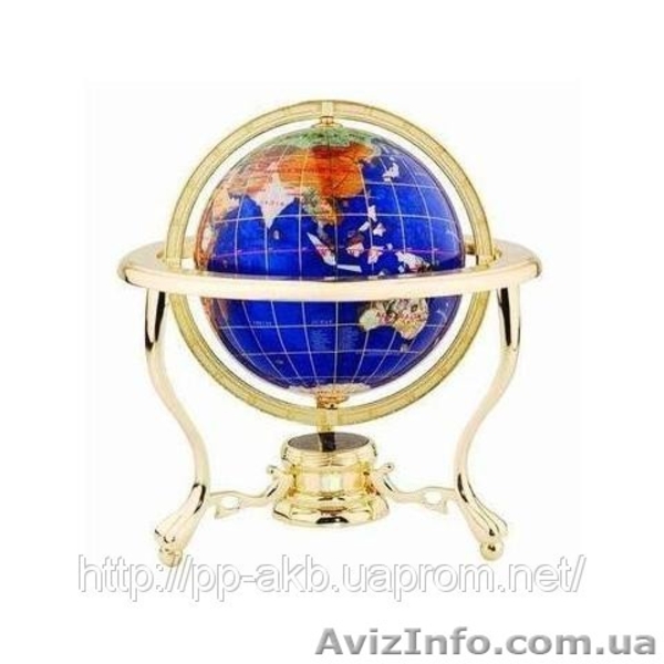 Оригинальнырые подарки и сувениры - <ro>Изображение</ro><ru>Изображение</ru> #2, <ru>Объявление</ru> #120659