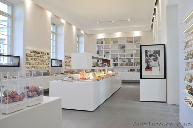 Продам дизайнерскую мебель по низким ценам - <ro>Изображение</ro><ru>Изображение</ru> #3, <ru>Объявление</ru> #133896