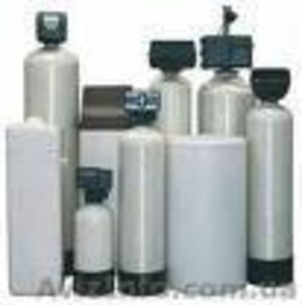 Фильтры для воды, Installine - <ro>Изображение</ro><ru>Изображение</ru> #4, <ru>Объявление</ru> #130251