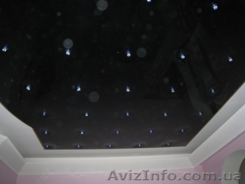 Vip - Натяжные потолки - <ro>Изображение</ro><ru>Изображение</ru> #4, <ru>Объявление</ru> #117381