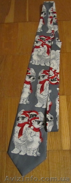 продаю галстуки  - <ro>Изображение</ro><ru>Изображение</ru> #2, <ru>Объявление</ru> #127676