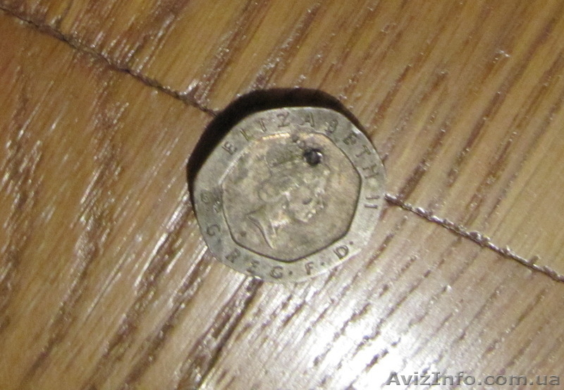 продаю монеты старинные - <ro>Изображение</ro><ru>Изображение</ru> #2, <ru>Объявление</ru> #127674