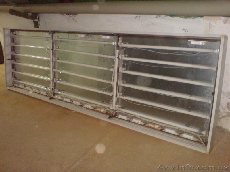 Продам лайтбокс - <ro>Изображение</ro><ru>Изображение</ru> #2, <ru>Объявление</ru> #133007