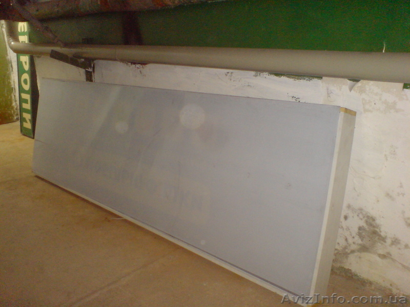 Продам лайтбокс - <ro>Изображение</ro><ru>Изображение</ru> #3, <ru>Объявление</ru> #133007