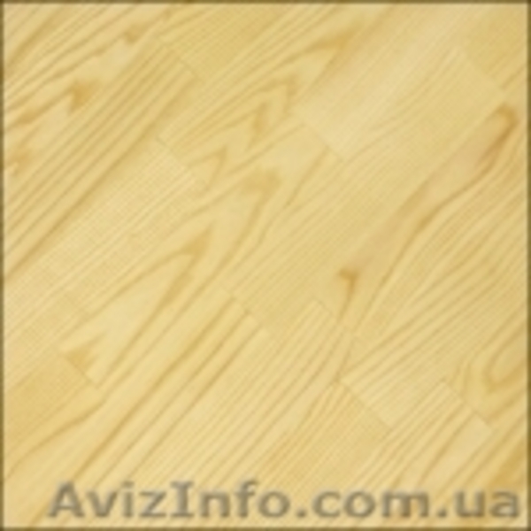 Паркетная доска, массив, дуб, ясень - <ro>Изображение</ro><ru>Изображение</ru> #3, <ru>Объявление</ru> #128163