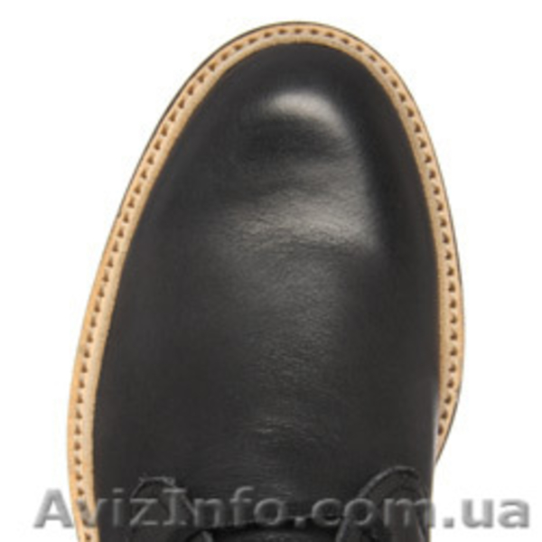 Обувь из Америки в наличии - <ro>Изображение</ro><ru>Изображение</ru> #4, <ru>Объявление</ru> #128658