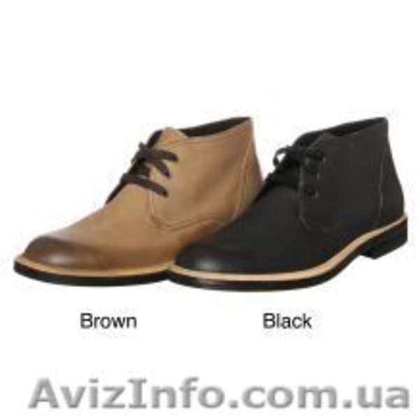 Обувь из Америки в наличии - <ro>Изображение</ro><ru>Изображение</ru> #1, <ru>Объявление</ru> #128658