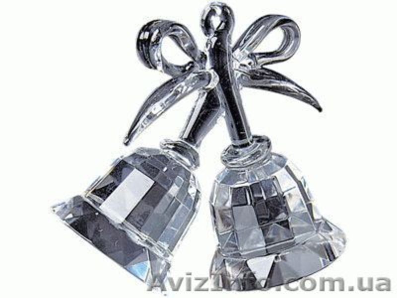 Корпоративные сувениры - <ro>Изображение</ro><ru>Изображение</ru> #3, <ru>Объявление</ru> #126392