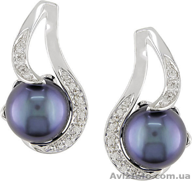 shopping-usa.kiev.ua - <ro>Изображение</ro><ru>Изображение</ru> #4, <ru>Объявление</ru> #127525