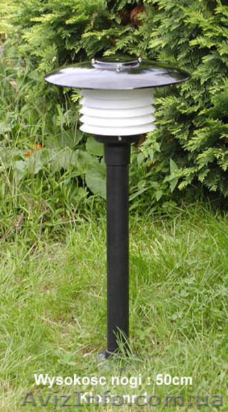 Польские светильники  - <ro>Изображение</ro><ru>Изображение</ru> #3, <ru>Объявление</ru> #129234