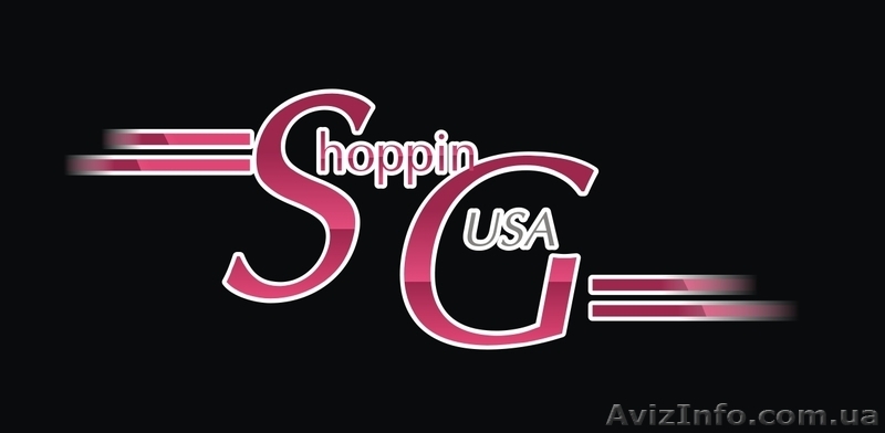 Обувь из Америки в наличии - <ro>Изображение</ro><ru>Изображение</ru> #2, <ru>Объявление</ru> #128658