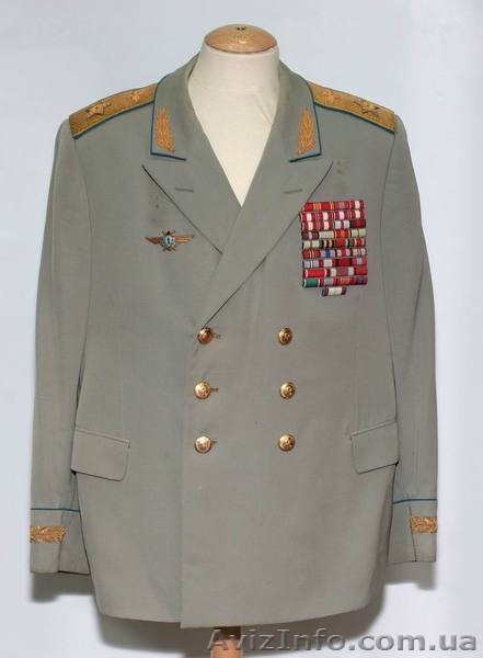 Куплю  ордена медали Киев куплю ордена медали киев куплю награды орден - <ro>Изображение</ro><ru>Изображение</ru> #4, <ru>Объявление</ru> #128894