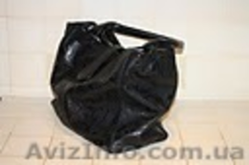 Сумки из натуральной кожи - <ro>Изображение</ro><ru>Изображение</ru> #3, <ru>Объявление</ru> #120892
