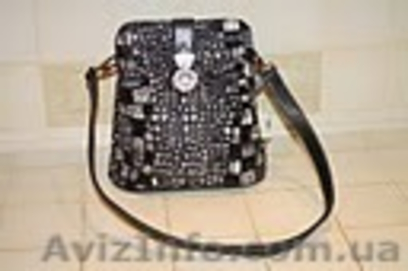 Сумки из натуральной кожи - <ro>Изображение</ro><ru>Изображение</ru> #2, <ru>Объявление</ru> #120892