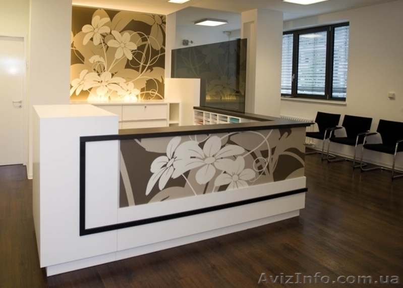 Продам дизайнерскую мебель по низким ценам - <ro>Изображение</ro><ru>Изображение</ru> #5, <ru>Объявление</ru> #133896