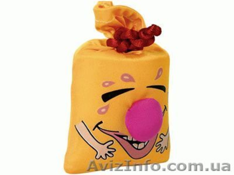 Корпоративные сувениры - <ro>Изображение</ro><ru>Изображение</ru> #4, <ru>Объявление</ru> #126392