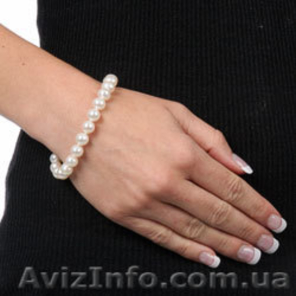 shopping-usa.kiev.ua - <ro>Изображение</ro><ru>Изображение</ru> #3, <ru>Объявление</ru> #127525