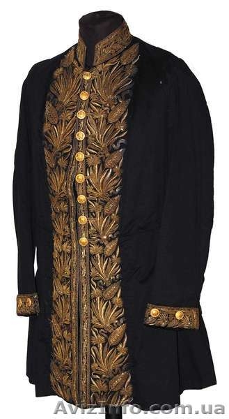 Куплю антиквариат дорого куплю антиквариат киев куплю иконы картины награды - <ro>Изображение</ro><ru>Изображение</ru> #3, <ru>Объявление</ru> #128901