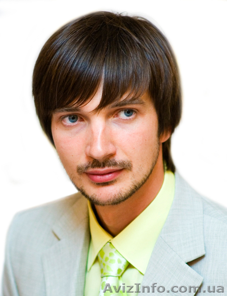 Репетиторство для абитуриентов (возможно у вас на дому) - <ro>Изображение</ro><ru>Изображение</ru> #2, <ru>Объявление</ru> #133177