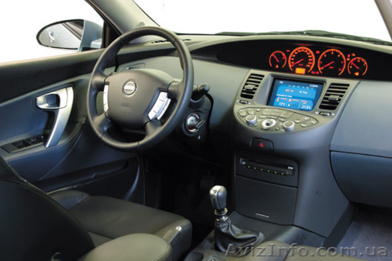 Автомобиль на свадьбу - <ro>Изображение</ro><ru>Изображение</ru> #2, <ru>Объявление</ru> #133444