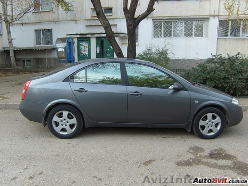 Автомобиль на свадьбу - <ro>Изображение</ro><ru>Изображение</ru> #1, <ru>Объявление</ru> #133444