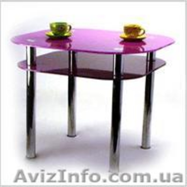 Интернет-магазин мебели из стекла - <ro>Изображение</ro><ru>Изображение</ru> #2, <ru>Объявление</ru> #125954