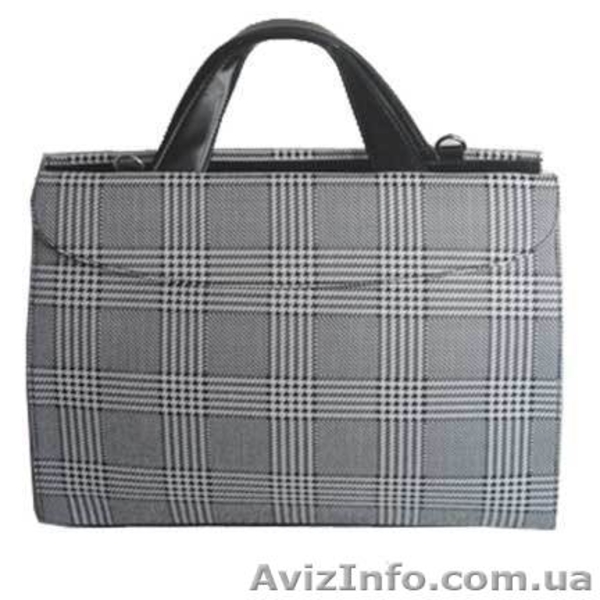 Сумки кожаные женские - <ro>Изображение</ro><ru>Изображение</ru> #4, <ru>Объявление</ru> #130870