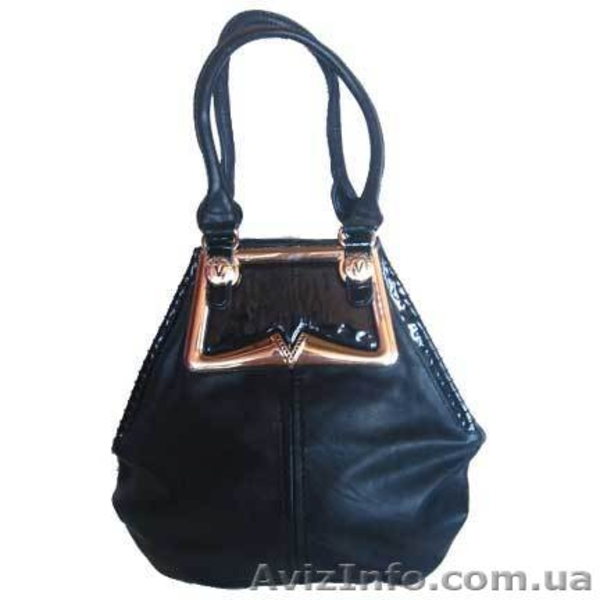 Сумки кожаные женские - <ro>Изображение</ro><ru>Изображение</ru> #1, <ru>Объявление</ru> #130870