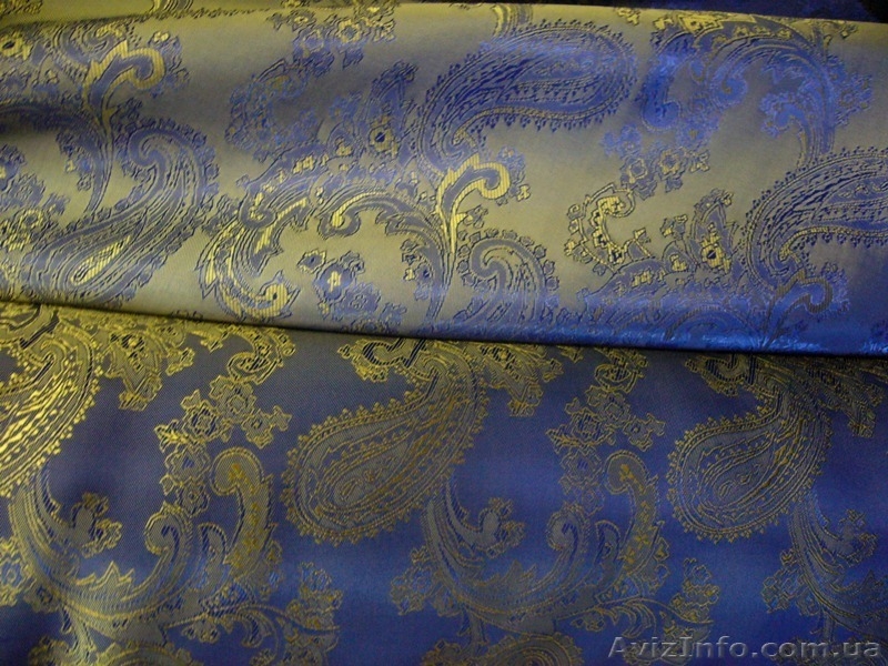 textil-club опт ткани - <ro>Изображение</ro><ru>Изображение</ru> #1, <ru>Объявление</ru> #122181