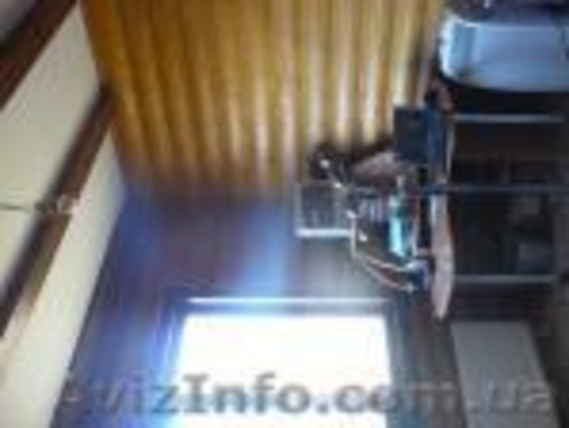 Продам новый сруб - <ro>Изображение</ro><ru>Изображение</ru> #1, <ru>Объявление</ru> #130117