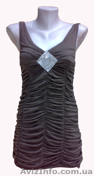 Нарядные платья - <ro>Изображение</ro><ru>Изображение</ru> #3, <ru>Объявление</ru> #127207