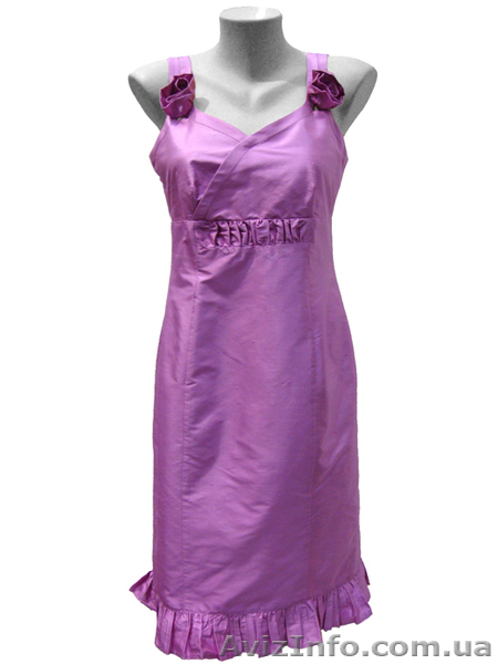 Нарядные платья - <ro>Изображение</ro><ru>Изображение</ru> #1, <ru>Объявление</ru> #127207