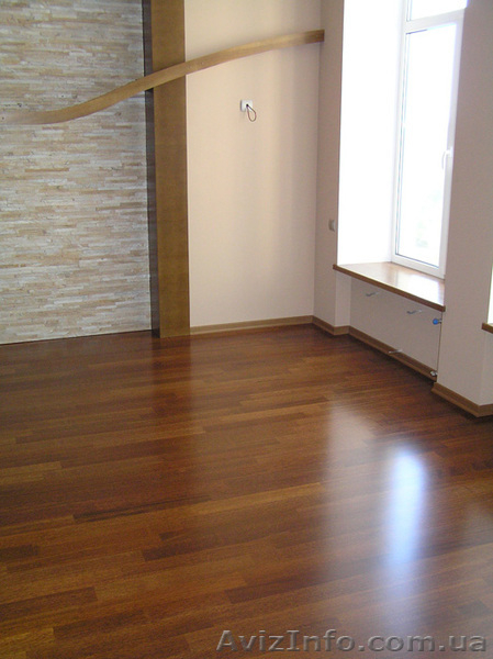 Cамоклеющееся нопольное покрытие Smart Floor - <ro>Изображение</ro><ru>Изображение</ru> #5, <ru>Объявление</ru> #127297