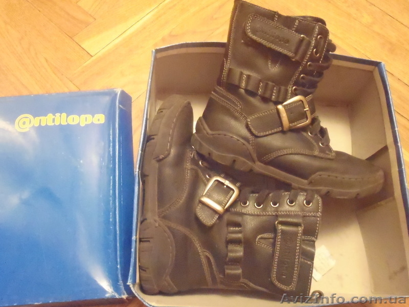 куртка зима,на мальчика 5-9 лет,134 размер - <ro>Изображение</ro><ru>Изображение</ru> #3, <ru>Объявление</ru> #80705