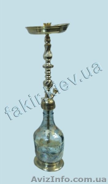 Новогодняя распродажа кальянов! - <ro>Изображение</ro><ru>Изображение</ru> #2, <ru>Объявление</ru> #121648