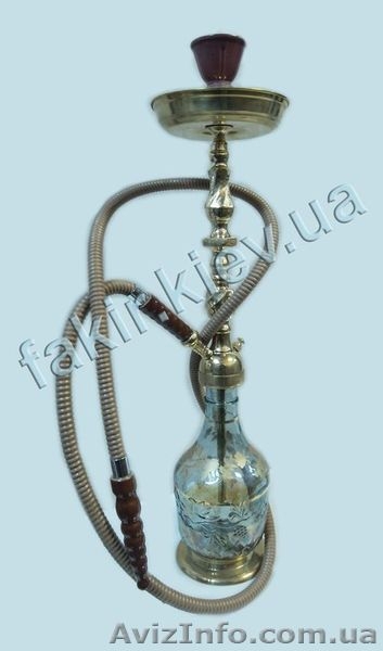 Новогодняя распродажа кальянов! - <ro>Изображение</ro><ru>Изображение</ru> #1, <ru>Объявление</ru> #121648