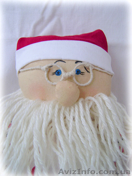 Игрушки ручной работы из натуральных материалов - <ro>Изображение</ro><ru>Изображение</ru> #1, <ru>Объявление</ru> #125505