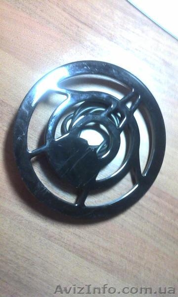 МЕТАЛЛОИСКАТЕЛЬ GARRETT GTI 2500 PRO !!! - <ro>Изображение</ro><ru>Изображение</ru> #3, <ru>Объявление</ru> #121257