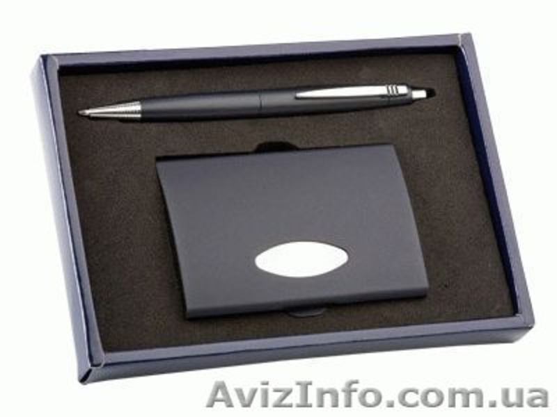 Корпоративные сувениры - <ro>Изображение</ro><ru>Изображение</ru> #5, <ru>Объявление</ru> #126392