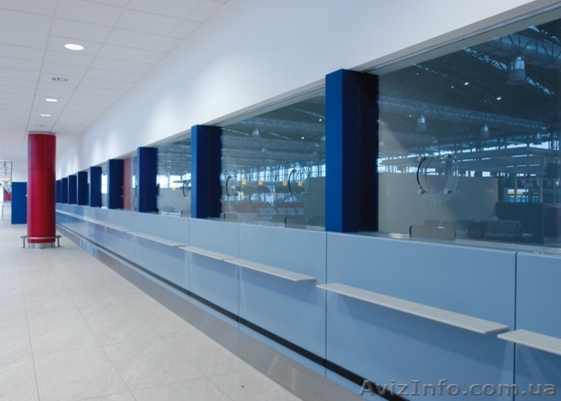 Продам дизайнерскую мебель по низким ценам - <ro>Изображение</ro><ru>Изображение</ru> #4, <ru>Объявление</ru> #133896