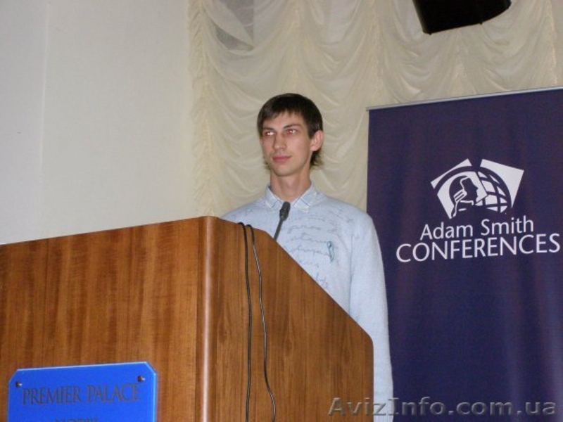 Репетиторство для абитуриентов (возможно у вас на дому) - <ro>Изображение</ro><ru>Изображение</ru> #1, <ru>Объявление</ru> #133177