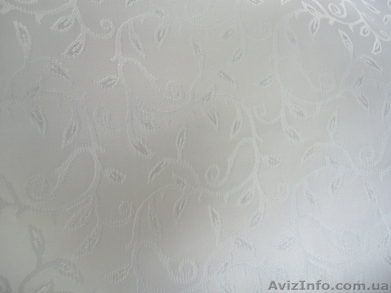 textil-club опт ткани - <ro>Изображение</ro><ru>Изображение</ru> #5, <ru>Объявление</ru> #122181