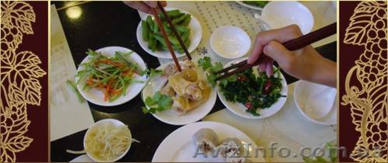 Рест&Бар предоставляет консалтинговые услуги - <ro>Изображение</ro><ru>Изображение</ru> #4, <ru>Объявление</ru> #123259