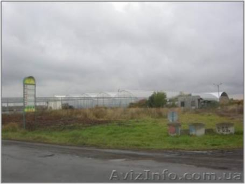 АЗС г. Мукачево Закарпатская область - <ro>Изображение</ro><ru>Изображение</ru> #3, <ru>Объявление</ru> #132102