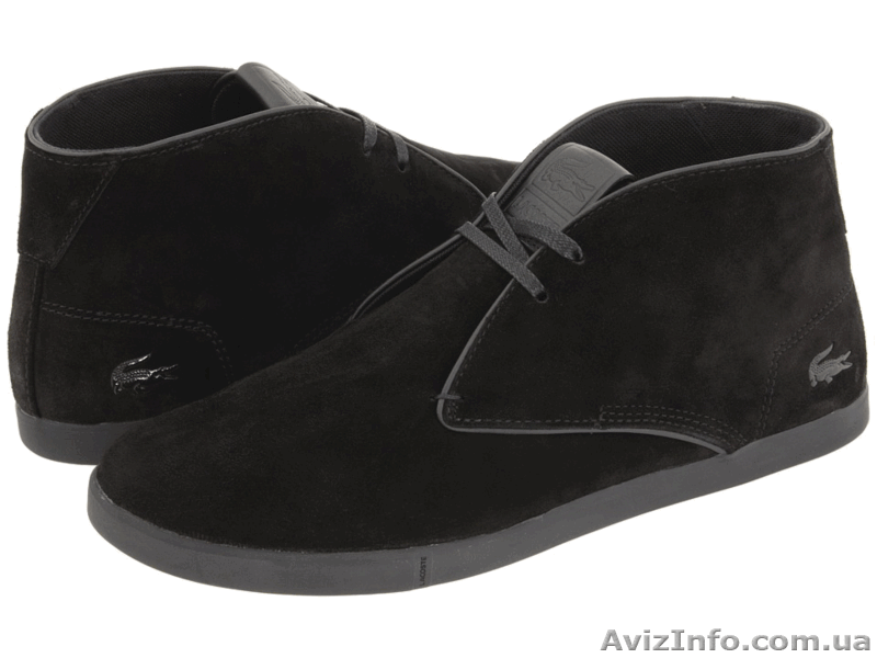 Обувь из Америки в наличии - <ro>Изображение</ro><ru>Изображение</ru> #5, <ru>Объявление</ru> #128658