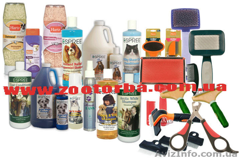 www.zootorba.com.ua - <ro>Изображение</ro><ru>Изображение</ru> #5, <ru>Объявление</ru> #126200
