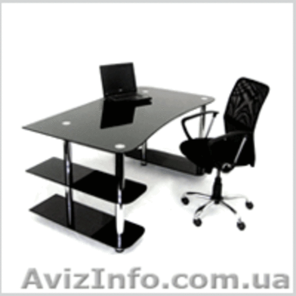 Интернет-магазин мебели из стекла - <ro>Изображение</ro><ru>Изображение</ru> #1, <ru>Объявление</ru> #125954