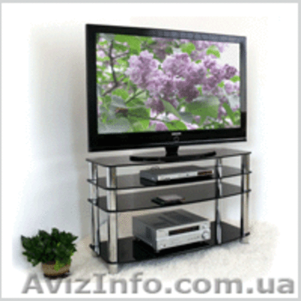 Интернет-магазин мебели из стекла - <ro>Изображение</ro><ru>Изображение</ru> #3, <ru>Объявление</ru> #125954